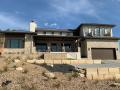 Finished-Homes-Surefire-Horseshoe-Bay