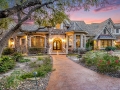 006_Front-Entry-1000_edit