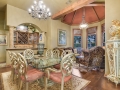 011_Dining-Living-2-1000_edit