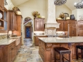 016_Kitchen-1000_edit