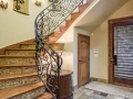 021_Stairs-1000_edit