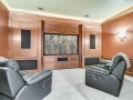 025_Media-Room-1000_edit