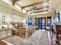 026_Master-Bedroom-1000_edit