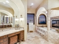 028_Master-Bathroom-1000_edit