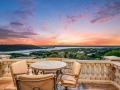 037_Balcony-1000_edit