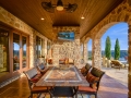 043_Outdoor-Dining-1000_edit