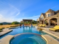 046_Pool-2-Daytime-1000_edit