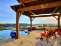 047_Cabana-1000_edit