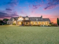 052_Back-Yard-1000_edit