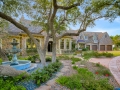 053_Front-Daytime-1000_edit