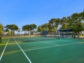 054_Common-Sport-Courts-1000_edit