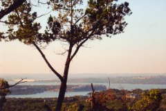 Lake Ridge Estates