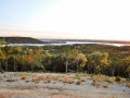 mcb-lake-ridge-estates-004.jpg