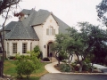 mcb-lake-travis-home-001