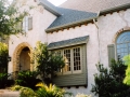 mcb-lake-travis-home-002