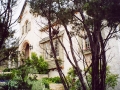 mcb-lake-travis-home-005