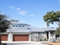 mcb-lake-travis-home-006