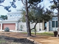 mcb-lake-travis-home-007