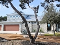 mcb-lake-travis-home-008
