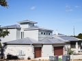 mcb-lake-travis-home-009