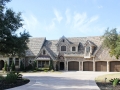 mcb-lake-travis-home-010