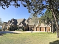 mcb-lake-travis-home-011