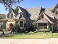 mcb-lake-travis-home-013