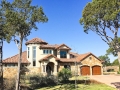 mcb-lake-travis-home-014