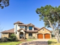 mcb-lake-travis-home-015