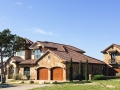 mcb-lake-travis-home-016