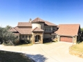 mcb-lake-travis-home-017