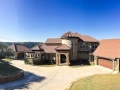 mcb-lake-travis-home-018