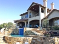 mcb-lake-travis-home-019