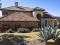 mcb-lake-travis-home-020