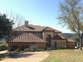 mcb-lake-travis-home-021