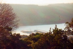 Lake View Estates