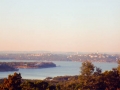 mcb-lake-view-estates-001.jpg