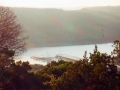 mcb-lake-view-estates-002.jpg