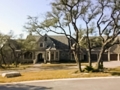 mcb-lake-view-estates-004.jpg