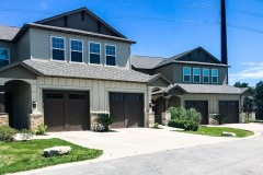 Lakeside Villas II