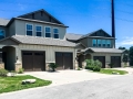 mcb-lakeside-villas-home-001-1000_edit