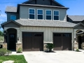 mcb-lakeside-villas-home-002-1000_edit