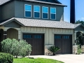 mcb-lakeside-villas-home-003-1000_edit