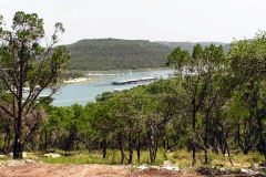Marina Vista