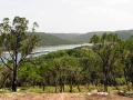 mcb-marina-vista-001.jpg