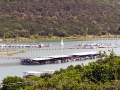 mcb-marina-vista-002.jpg