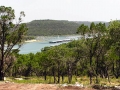 mcb-marina-vista-003.jpg