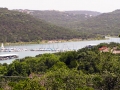 mcb-marina-vista-004.jpg