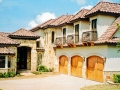 mcb-homes-001.jpg