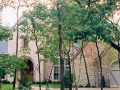 mcb-homes-003.jpg